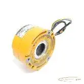   Danfoss Bauer E 008 B 2 Bremse SN 1948561 - 1 2.5Nm 24V DC 1.3A Bilder auf Industry-Pilot