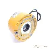   Danfoss Bauer E 008 B 2 Bremse SN 1948561 - 2 2.5Nm 24V DC 1.3A Bilder auf Industry-Pilot