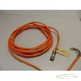  Stecker AWM 100V Style 20940 - LL88673 CSA AWM 7 Poliger Stecker L 10 M Bilder auf Industry-Pilot