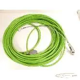   SEW Eurodrive 13631640 13631632.50 AWM Style 20280 L 30 M Bilder auf Industry-Pilot