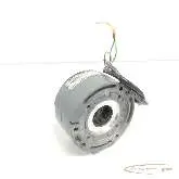   Danfoss Bauer E 008 B 9 Bremse SN 1955553 - 2 10Nm 24V DC 1.3A Bilder auf Industry-Pilot