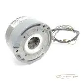   Danfoss Bauer E 008 A 6 Bremse SN 1889019 - 12 BE 4.5Nm 180V DC 0.15A Bilder auf Industry-Pilot