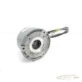   Danfoss Bauer E 008 B 9 Bremse SN 1955553 - 3 10Nm 24V DC 1.3A Bilder auf Industry-Pilot