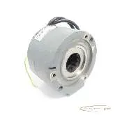   Danfoss Bauer Z 008 B 9 Bremse SN 204331 - 1 BE 20Nm 105V DC 0.27A Bilder auf Industry-Pilot