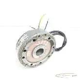   Danfoss Bauer E 008 B 9 Bremse SN 25632619 / 1 10Nm 180V DC 0.15A Bilder auf Industry-Pilot