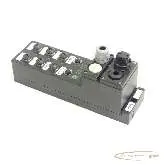  Murrelektronik Murrelektronik MASI67 DO8 /2 A - 556286 - AS-Interface-System Bilder auf Industry-Pilot