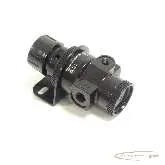   Norgren R11-200-RNFD Druckregler Bilder auf Industry-Pilot