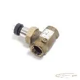   GEMS Sensors FS-200E-A Strömungswächter SN:54206 Bilder auf Industry-Pilot