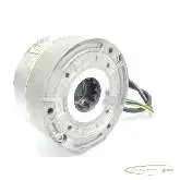   Danfoss Bauer E 008 B 5 Bremse SN 841034 - 5 T01 5Nm 105V DC 0.27A Bilder auf Industry-Pilot