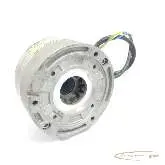   Danfoss Bauer E 008 B 9 Bremse SN 840907 - 4 T01 10Nm 105V DC 0.27A Bilder auf Industry-Pilot