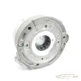   Danfoss Bauer E 008 B 5 HA Bremse SN 852904 - 2 T01 5Nm 105V DC 0.27A Bilder auf Industry-Pilot