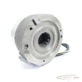   Danfoss Bauer E 008 B 5 Bremse SN 871849 - 1 T01 5Nm 180V DC 0.15A Bilder auf Industry-Pilot