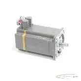  Servomotor Siemens 1FT5042-0AF01-1 AC-VSA-Motor SN:E9A95139101004 Bilder auf Industry-Pilot
