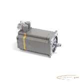  Servomotor Siemens 1FT5042-0AF01-1 AC-VSA-Motor SN:E9A95139101003 photo on Industry-Pilot