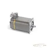  Servomotor Siemens 1FT5042-0AF01-1 AC-VSA-Motor SN:E9A95139101003 Bilder auf Industry-Pilot