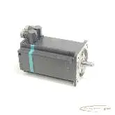  Servomotor Siemens 1FT5042-0AF01-1 AC-VSA-Motor SN:EDN95882901004 Bilder auf Industry-Pilot