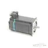  Servomotor Siemens 1FT5042-0AF01-1 AC-VSA-Motor SN:EDN95882901003 Bilder auf Industry-Pilot