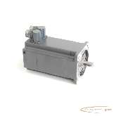 Servomotor Siemens 1FT5042-0AF01-1 AC-VSA-Motor SN:EF091924601001 Bilder auf Industry-Pilot