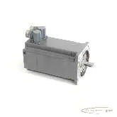  Servomotor Siemens 1FT5042-0AF01-1 AC-VSA-Motor SN:EF091924601001 Bilder auf Industry-Pilot