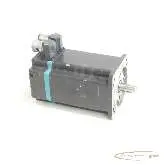  Servomotor Siemens 1FT5042-0AF01-1 AC-VSA-Motor SN:E0N97571101007 Bilder auf Industry-Pilot