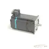  Servomotor Siemens 1FT5042-0AF01-1 AC-VSA-Motor SN:EDN95882901005 Bilder auf Industry-Pilot