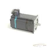 Servomotor Siemens 1FT5042-0AF01-1 AC-VSA-Motor SN:EDN95882901005 gebraucht kaufen