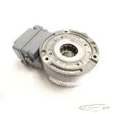   Danfoss Bauer EKM008B9 C2 Bremse No. 25267638/1 - 440..480V AC / 210V DC Bilder auf Industry-Pilot