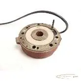   Danfoss Bauer Z 015 B 9 HA Bremse No. 810618-1T12 - 24V DV / 16A Bilder auf Industry-Pilot