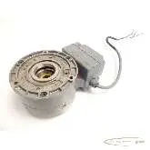   Eberhard Bauer GBR 25 GS-HL Bremse No. 1656666-1 - 180V DC / 015A Bilder auf Industry-Pilot