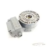   Eberhard Bauer GBR 25 GS-HL Bremse No. 1656242-11 - 180V / 015A Bilder auf Industry-Pilot