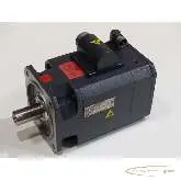  Servomotor Siemens 1FT6082-1AF71-1AG1 mit 12 Monaten Gewährleistung Bilder auf Industry-Pilot