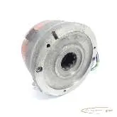   Danfoss Bauer Z 015 B 9 HA Bremse SN 861534 - 5 T03 40Nm 24V DC 1.6A Bilder auf Industry-Pilot