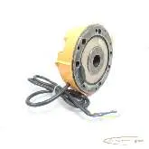   Danfoss Bauer Z 015 B 6 Bremse SN 25108614 - SB 27Nm 105V DC 0.43A Bilder auf Industry-Pilot