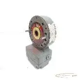   Eberhard Bauer GBR 50 GS Bremse SN A95377 5Nm 24V Bilder auf Industry-Pilot