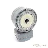   Eberhard Bauer GBR 50 GS Bremse SN 9223311 - 04 BEL 2.5Nm 24V DC 1.05A Bilder auf Industry-Pilot