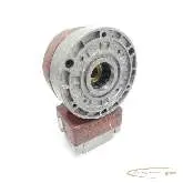   Eberhard Bauer GBR 75 WS-HL Bremse SN 9647679 - 1 BEL 7.5Nm 180V DC 0.11A Bilder auf Industry-Pilot