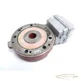   Danfoss Bauer ZKK 015 B 9 HA Bremse No. 807467-1T15 - 24V DC / 16A Bilder auf Industry-Pilot