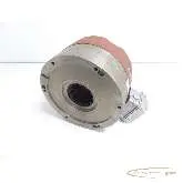   Danfoss Bauer ZKK 100 B 9 HA Bremse No. 810619-1T09 - 105V DC / 11A Bilder auf Industry-Pilot