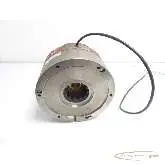   Danfoss Bauer Z 100 B 9 HA Bremse No. 810619-1T06 - 105V DC / 11A Bilder auf Industry-Pilot