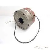   Danfoss Bauer Z 100 B 9 HA Bremse No. 807499-1T06 - 105V DC / 11A Bilder auf Industry-Pilot