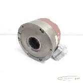   Danfoss ZKK 100 B 9 HA Bremse No. 810619-1T08 - 24V DC / 49A Bilder auf Industry-Pilot