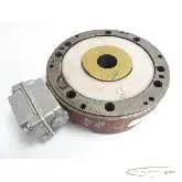   Danfoss Bauer ZKK 100 B 9 HA Bremse No. 810619-1T10 - 180V DC / 061A Bilder auf Industry-Pilot