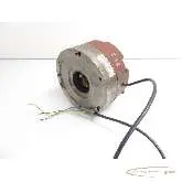   Danfoss Bauer E 075 B 9 HA Bremse No. 810618-1T01 - 24V DC / 47A Bilder auf Industry-Pilot