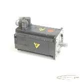  Servomotor Siemens 1FT5042-1AF71-3AA0 AC-VSA-Motor SN:YFUN41507801011 Bilder auf Industry-Pilot