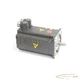 Servomotor Siemens 1FT5042-1AF71-3AA0 AC-VSA-Motor SN:YFUN41507801009 Bilder auf Industry-Pilot