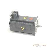  Servomotor Siemens 1FT5042-1AF71-3AA0 AC-VSA-Motor SN:YFUN41507801008 photo on Industry-Pilot