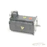 Servomotor Siemens 1FT5042-1AF71-3AA0 AC-VSA-Motor SN:YFUN41507801008 Bilder auf Industry-Pilot