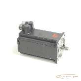  Servomotor Siemens 1FT5042-1AF71-3AA0 AC-VSA-Motor SN:AAF9877129Z0000 photo on Industry-Pilot