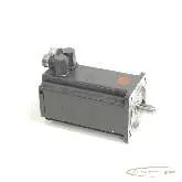  Servomotor Siemens 1FT5042-1AF71-3AA0 AC-VSA-Motor SN:AAF9877129Z0000 Bilder auf Industry-Pilot