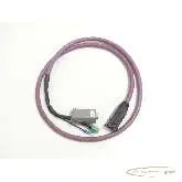   Siemens 6GK1500-0EA02 E - Stand 1 mit Harting Hybridleitung 4 x 1 5 mm² 1 m lang Bilder auf Industry-Pilot